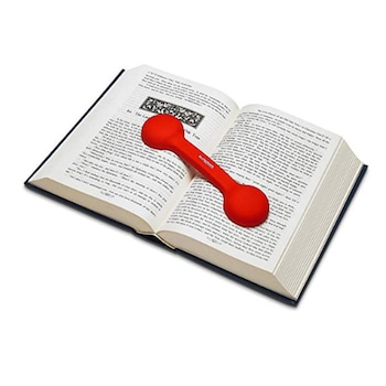 Gifts for Book Lovers